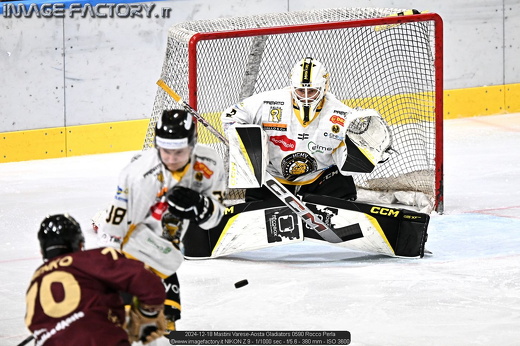 2024-12-18 Mastini Varese-Aosta Gladiators 0590 Rocco Perla